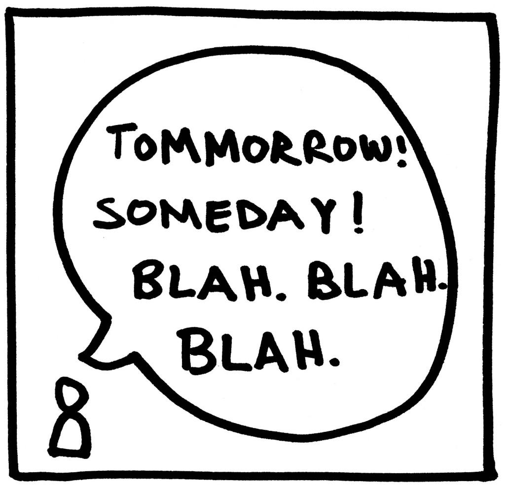 tomorrow_someday
